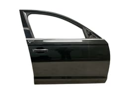 AUDI 4G0831052 Door Front Right AUDI A6 / A6 ALLROAD (C7, 4G) (2010-2018) — thumbnail 1