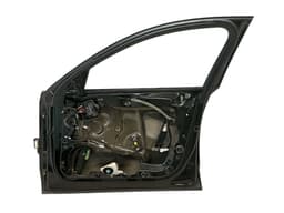 AUDI 4G0831052 Door Front Right AUDI A6 / A6 ALLROAD (C7, 4G) (2010-2018) — thumbnail 2