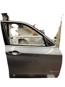 BMW 41517386738 Door Front Right BMW X5 (F15, F85) (2012-2018) — thumbnail 1