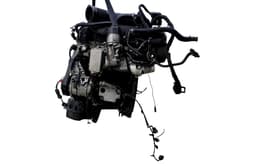 CHRYSLER EXF Engine CHRYSLER 300C II (2010-2023) — thumbnail 4