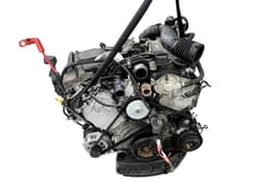 CHRYSLER EXF Engine CHRYSLER 300C II (2010-2023) — thumbnail 6