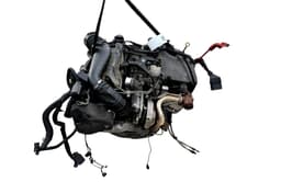 CHRYSLER EXF Engine CHRYSLER 300C II (2010-2023) — thumbnail 5