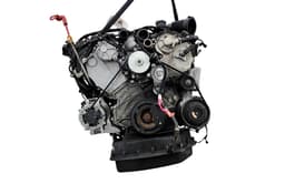 CHRYSLER EXF Engine CHRYSLER 300C II (2010-2023) — thumbnail 3