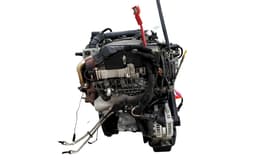 CHRYSLER EXF Engine CHRYSLER 300C II (2010-2023) — thumbnail 2