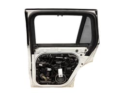 VOLVO 31698773 Door Rear Right VOLVO XC90 II (2014-) — thumbnail 2