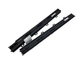 VOLVO 31366490 31366491 Door window sun shade set VOLVO XC90 II (2014-) — thumbnail 1