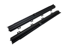 VOLVO 31366490 31366491 Door window sun shade set VOLVO XC90 II (2014-) — thumbnail 2