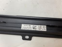 VOLVO 31366490 31366491 Door window sun shade set VOLVO XC90 II (2014-) — thumbnail 4
