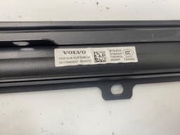 VOLVO 31366490 31366491 Door window sun shade set VOLVO XC90 II (2014-) — thumbnail 3