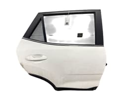 KIA 77004H8401 Door Rear Right KIA STONIC (YB) (2017-) — thumbnail 1