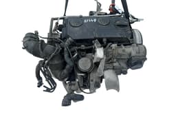 VW BLS Engine VW CADDY III (2K) (2004-2015) — thumbnail 5