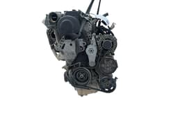 VW BLS Engine VW CADDY III (2K) (2004-2015) — thumbnail 1
