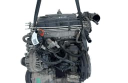 VW BLS Engine VW CADDY III (2K) (2004-2015) — thumbnail 6