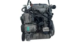 VW BLS Engine VW CADDY III (2K) (2004-2015) — thumbnail 2