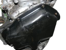 NISSAN MR20DE 10102JD2MC Engine NISSAN QASHQAI I (J10) (2007-2013) — thumbnail 8