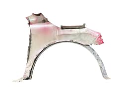 NISSAN F31014EAMB Fender Front Left NISSAN QASHQAI II (J11) (2013-2021) — thumbnail 2