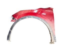 NISSAN F31014EAMB Fender Front Left NISSAN QASHQAI II (J11) (2013-2021) — thumbnail 1