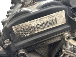 AUDI CRCA MCR.CA CJGA CJGC CJGD CRCB Engine AUDI Q7 (4L) (2006-2015) — thumbnail 5