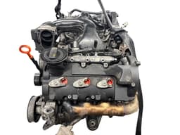 AUDI CRCA MCR.CA CJGA CJGC CJGD CRCB Engine AUDI Q7 (4L) (2006-2015) — thumbnail 2