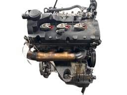 AUDI CRCA MCR.CA CJGA CJGC CJGD CRCB Engine AUDI Q7 (4L) (2006-2015) — thumbnail 4