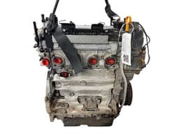 KIA D4FE 153U1-2UH00 Z5841-2UZ00 152U1-2UH00 Engine KIA STONIC (YB) (2017-) — thumbnail 4