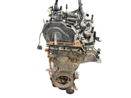 KIA D4FE 153U1-2UH00 Z5841-2UZ00 152U1-2UH00 Engine KIA STONIC (YB) (2017-) — thumbnail 3