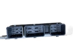 NISSAN MEC93370 MEC93370C18116 Engine Control Unit / module (ECU) NISSAN QASHQAI I (J10) (2007-2013) — thumbnail 4