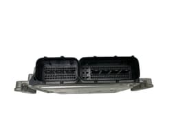 CHRYSLER P05150625AC 0281018384 Engine Control Unit / module (ECU) CHRYSLER 300C II (2010-2023) — thumbnail 3