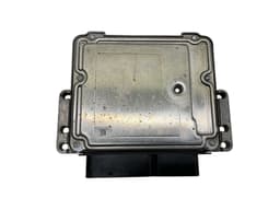 CHRYSLER P05150625AC 0281018384 Engine Control Unit / module (ECU) CHRYSLER 300C II (2010-2023) — thumbnail 2