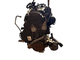 VOLVO D5244T12 Engine VOLVO XC60 I (2008-2017) — thumbnail 3