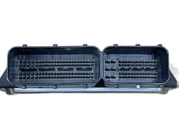 MERCEDES-BENZ 6461504572 6461502672 Engine Control Unit / module (ECU) MERCEDES-BENZ C-CLASS (W204) (2007-2013) — thumbnail 4