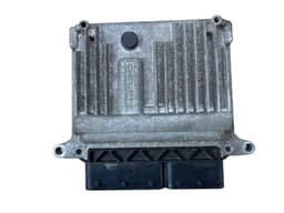 MERCEDES-BENZ 6461504572 6461502672 Engine Control Unit / module (ECU) MERCEDES-BENZ C-CLASS (W204) (2007-2013) — thumbnail 3