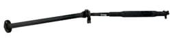 CHRYSLER 04593650AI Propeller Shaft Complete CHRYSLER 300C II (2010-2023) — thumbnail 1