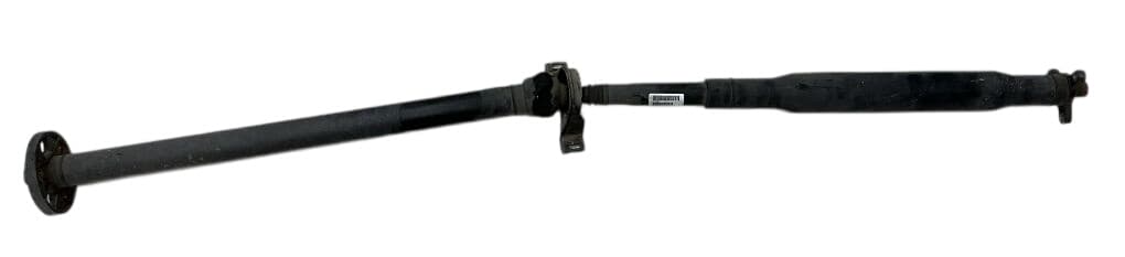 CHRYSLER 04593650AI Propeller Shaft Complete CHRYSLER 300C II (2010-2023)