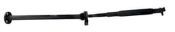 CHRYSLER 04593650AI Propeller Shaft Complete CHRYSLER 300C II (2010-2023) — thumbnail 2