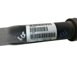 CHRYSLER 04593650AI Propeller Shaft Complete CHRYSLER 300C II (2010-2023) — thumbnail 3