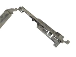 MERCEDES-BENZ A2055050030 Radiator shroud MERCEDES-BENZ C-CLASS (W205) (2013-2021) — thumbnail 8