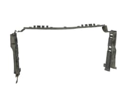 MERCEDES-BENZ A2055050030 Radiator shroud MERCEDES-BENZ C-CLASS (W205) (2013-2021) — thumbnail 1