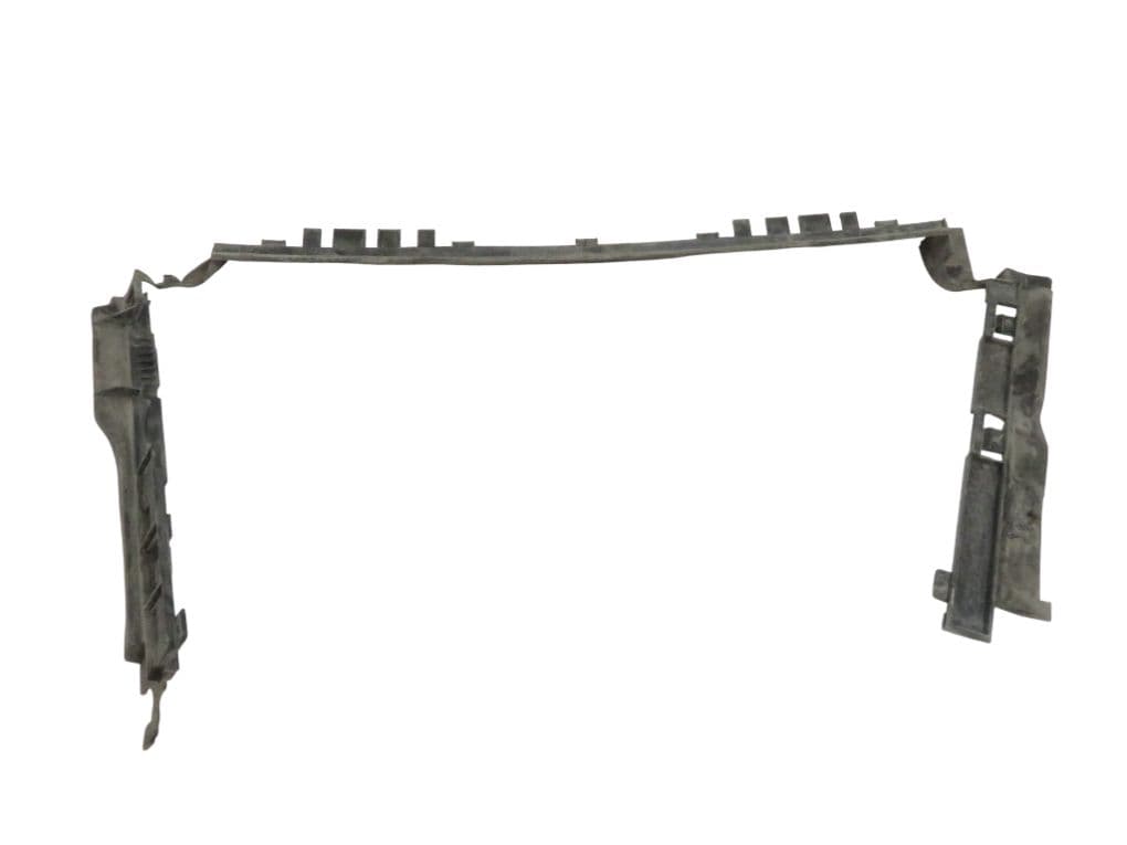 MERCEDES-BENZ A2055050030 Radiator shroud MERCEDES-BENZ C-CLASS (W205) (2013-2021)