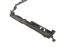 MERCEDES-BENZ A2055050030 Radiator shroud MERCEDES-BENZ C-CLASS (W205) (2013-2021) — thumbnail 2