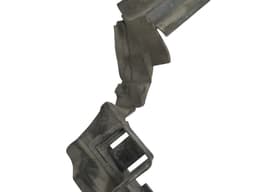 MERCEDES-BENZ A2055050030 Radiator shroud MERCEDES-BENZ C-CLASS (W205) (2013-2021) — thumbnail 4