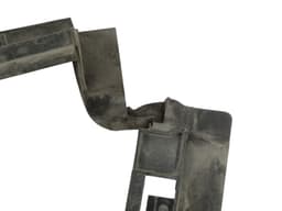MERCEDES-BENZ A2055050030 Radiator shroud MERCEDES-BENZ C-CLASS (W205) (2013-2021) — thumbnail 5