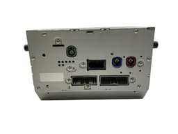 VOLVO 36003119 Radio VOLVO XC90 II (2014-) — thumbnail 2