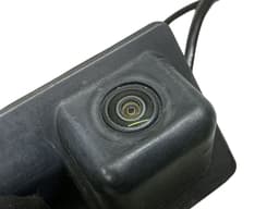 AUDI 4G0827566 Reverse camera AUDI A6 / A6 ALLROAD (C7, 4G) (2010-2018) — thumbnail 3