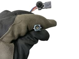 AUDI 4G0827566 Reverse camera AUDI A6 / A6 ALLROAD (C7, 4G) (2010-2018) — thumbnail 5