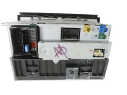 MERCEDES-BENZ A1648705094 A1648708994 A1649007101 Radio MERCEDES-BENZ GL-CLASS (X164) (2006-2012) — thumbnail 4