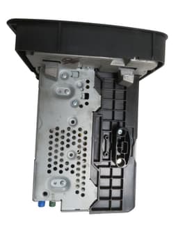 MERCEDES-BENZ A1648705094 A1648708994 A1649007101 Radio MERCEDES-BENZ GL-CLASS (X164) (2006-2012) — thumbnail 6