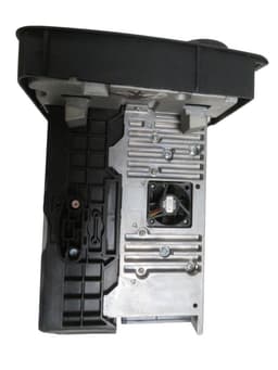 MERCEDES-BENZ A1648705094 A1648708994 A1649007101 Radio MERCEDES-BENZ GL-CLASS (X164) (2006-2012) — thumbnail 5