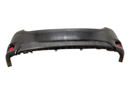 TOYOTA 5215902610 Rear bumper TOYOTA AURIS (E15) (2006-2012) — thumbnail 5