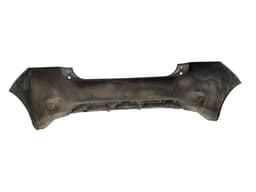 TOYOTA 5215902610 Rear bumper TOYOTA AURIS (E15) (2006-2012) — thumbnail 10